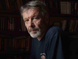 Avatar for Александр Сафронов