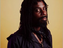 Avatar de Cornell Campbell