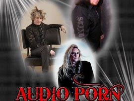 Audio Porn 的头像
