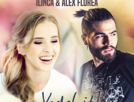 Avatar for Ilinca feat. Alex Florea