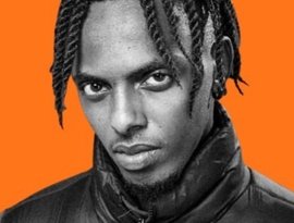 Avatar de Juno Kizigenza