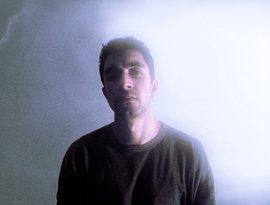 Avatar for AMADRAMA