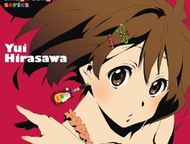 Avatar for 平沢唯