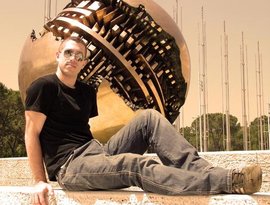 uplifting trance что это. Смотреть фото uplifting trance что это. Смотреть картинку uplifting trance что это. Картинка про uplifting trance что это. Фото uplifting trance что это