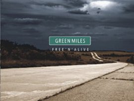 Avatar for Green Miles