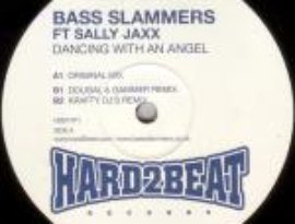Avatar for Bass Slammers