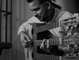 Avatar de Miguel Siso