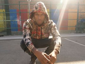 Avatar de Lil Eazzyy