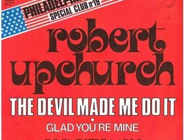 Avatar de Robert Upchurch