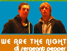 Avatar de Sergeant Pepper