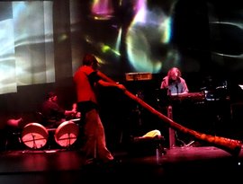 Avatar for Byron Metcalf, Dashmesh Khalsa, Steve Roach