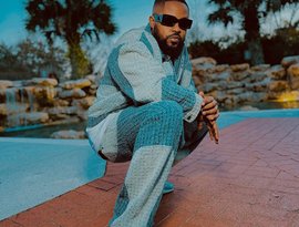 Avatar de Roody Roodboy