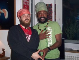 Avatar de Fyah T & Next Generation Family