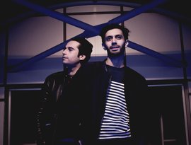 Avatar for HunterSynth