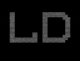 Avatar for Leerer Dunst