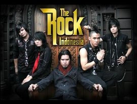 The Rock Indonesia のアバター