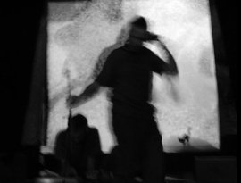 Avatar for Teatro Satanico
