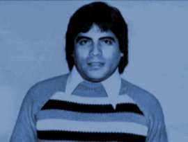 Avatar de César Altamirano