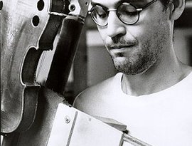 Avatar for Cor Fuhler