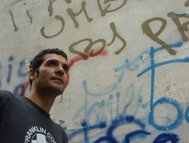 Avatar de Nacho Umbert & la compañía