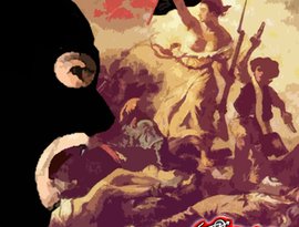 Avatar de GRITO LIBERTARIO
