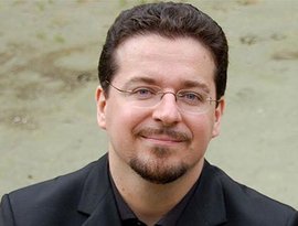 Dejan Ivanovic 的头像