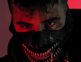 Avatar für Angerkill
