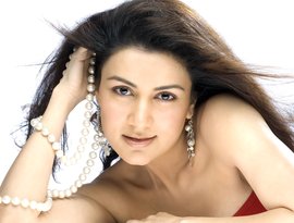 Avatar for Gunjan