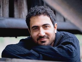 Mikaîl Aslan 的头像