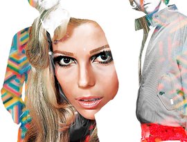 Audio Bullys Feat. Nancy Sinatra 的头像