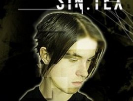 Аватар для Sin.Tex
