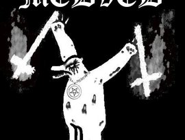 Satanic Medved 的头像