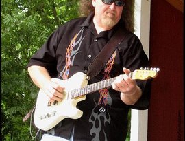 Avatar for Mike Griffin & The Unknown Blues Band