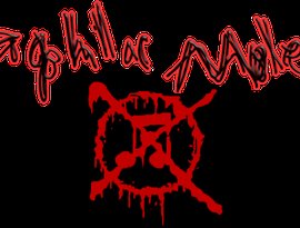 Avatar for Necrophilic Molestation