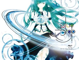 Maurits”禅”Cornelis 的头像