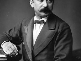 Luigi Arditi 的头像