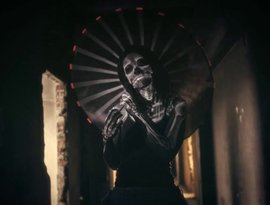 Yugen Blakrok, Gin I Grindith, Robo the Technician, Kanif, Ben Sharpa 的头像