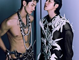 Avatar de 東方神起
