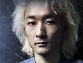Matsutani Suguru 的头像