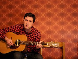 Avatar for Damien Jurado