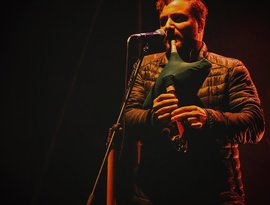 Avatar für Emre Pehlivanlar