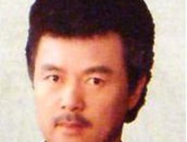 Avatar di 黃克林