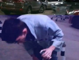 жузи 的头像