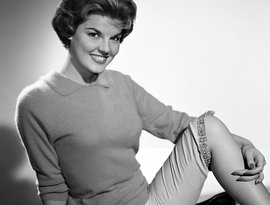 Anita Bryant 的头像