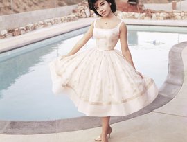 Avatar for Annette Funicello