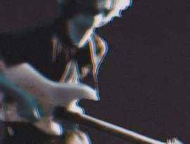 Avatar for они видят