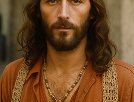 Avatar for Jesucristo Superestrella ~ Elenco TEC - México