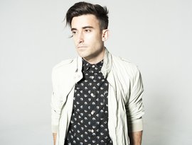 Awatar dla Phil Wickham