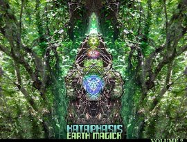 Avatar for kataphasis
