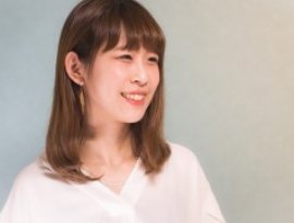 日向萌 的头像